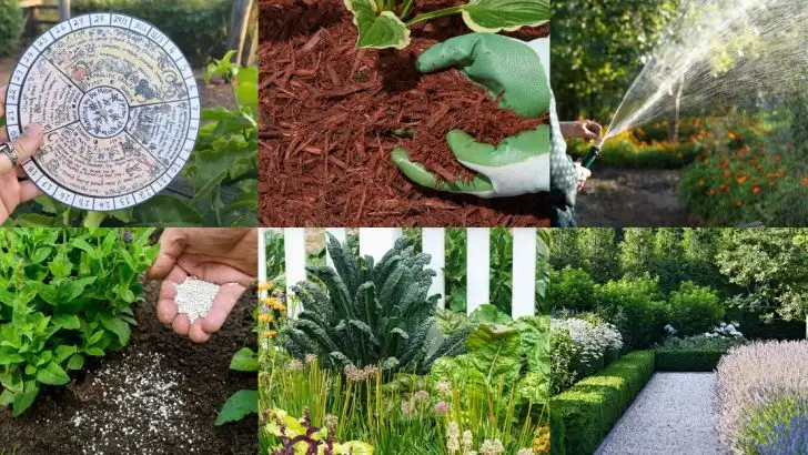 16 Spring Gardening Tips That Sound Smart But Set You Back