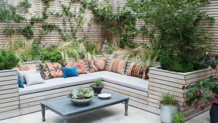 16 Backyard Upgrades That Are Worth The Extra Cost