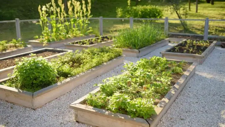 16 Relaxing Gardening Ideas for Anyone Starting Fresh After Retirement