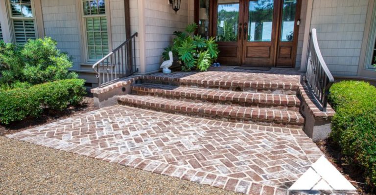 16 Timeless Brick Patio Ideas That Instantly Transform Your Outdoor Space