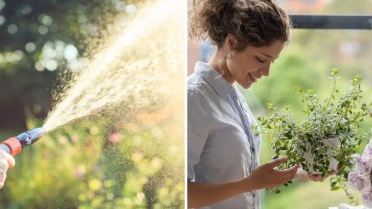 17 Gardening Myths That Refuse to Die (But Are Totally Wrong)