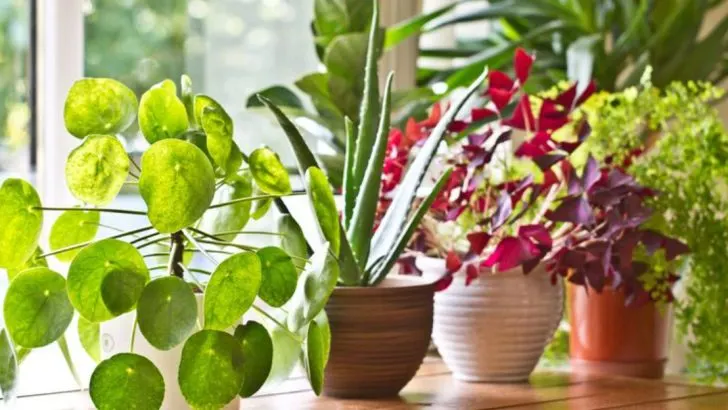 18 Signs You’re Ready to Graduate from “Plant Parent” to “Plant Whisperer”