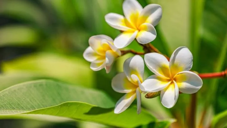 19 Gorgeous Summer Blooms That Don’t Mind Heat or Humidity