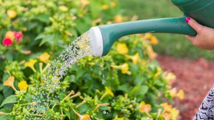 19 Unspoken Rules Every Gardener Should Know (But Rarely Talks About)