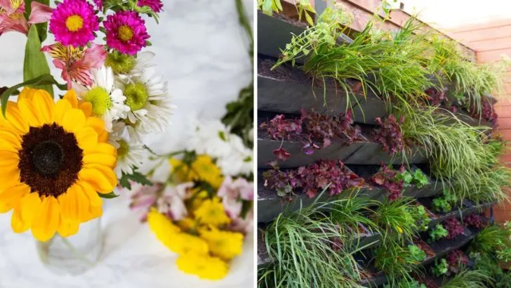 6 Popular Garden Hacks That Don’t Actually Work (+ 10 Tricks Gardeners Swear By)