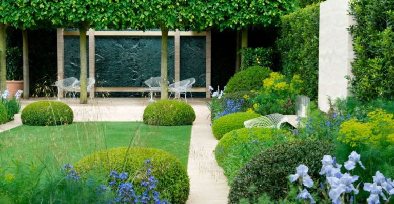 7 Outdated Garden Trends You Should Skip and 7 Fresh Ones to Try Now