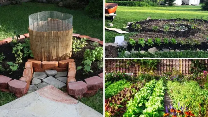 7 Raised Bed Mistakes That Waste Space (And 7 Layouts That Maximize Every Inch)