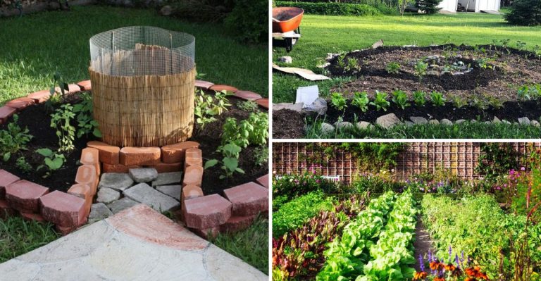 7 Raised Bed Mistakes That Waste Space (And 7 Layouts That Maximize Every Inch)