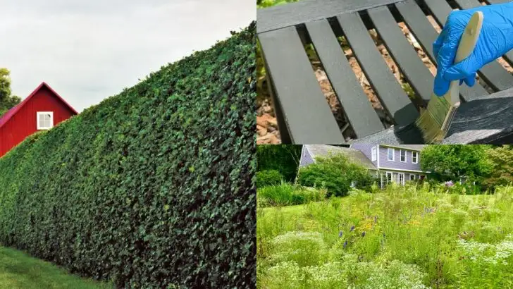 8 Signs Your Garden Design Is Outdated (And 7 Modern Touches That Add Instant Appeal)