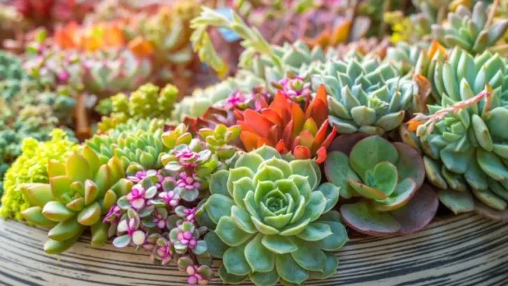 8 Reasons Succulents Can Be Tricky (And 8 Reasons People Still Grow Them)