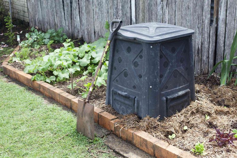 Adding Weeds with Seeds