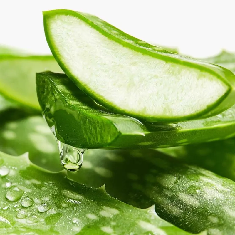 Anti-Dandruff Treatment