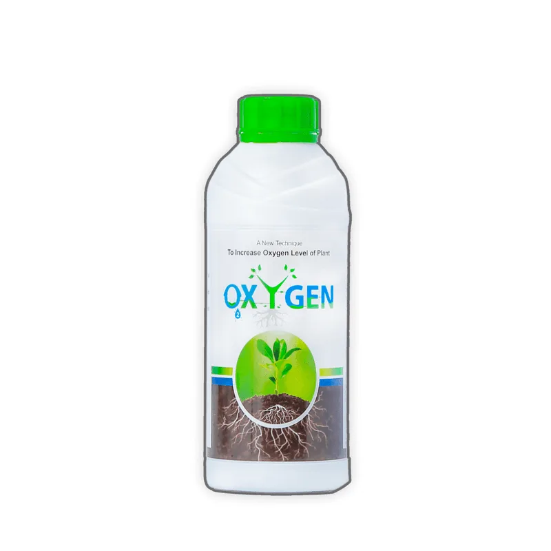 Apply Soil Moisture Retention Agents