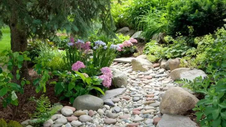Backyard Drainage Problems? 11 Landscaping Fixes That Won’t Break the Bank