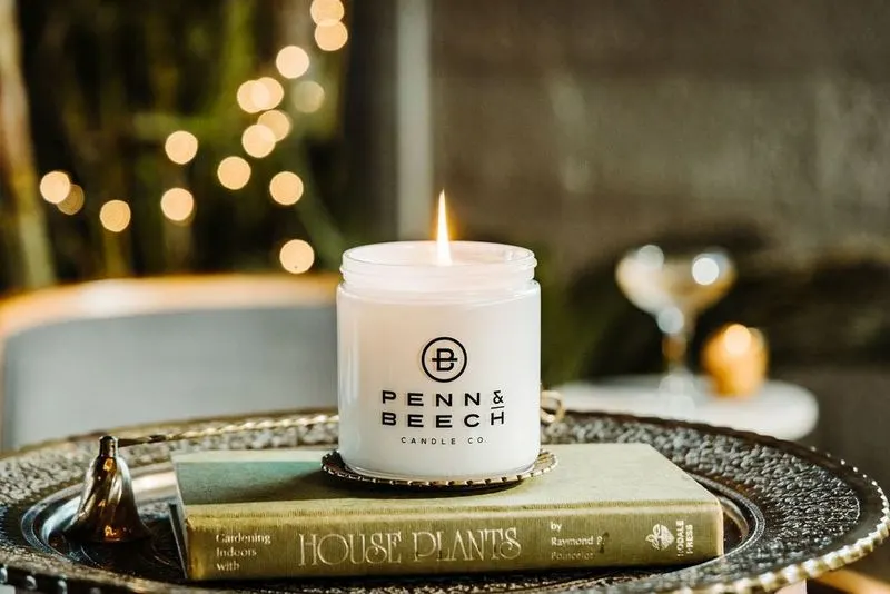 Candles