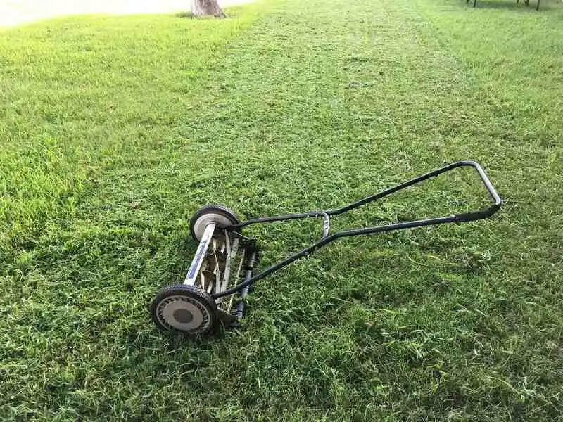 Choose the Right Equipment