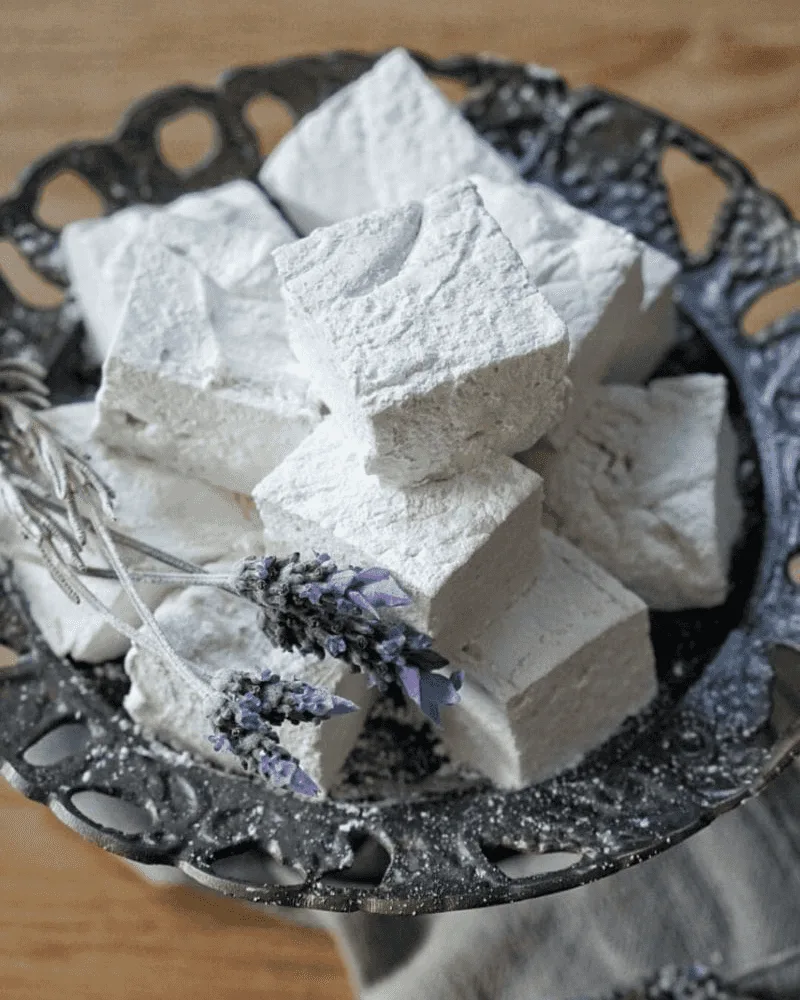 Culinary Uses