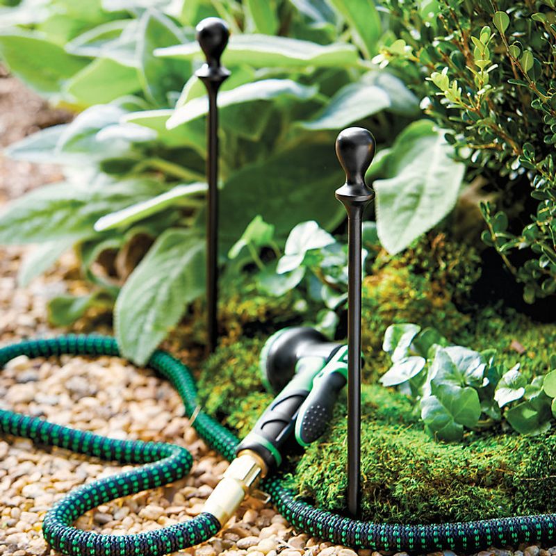 Garden Hose