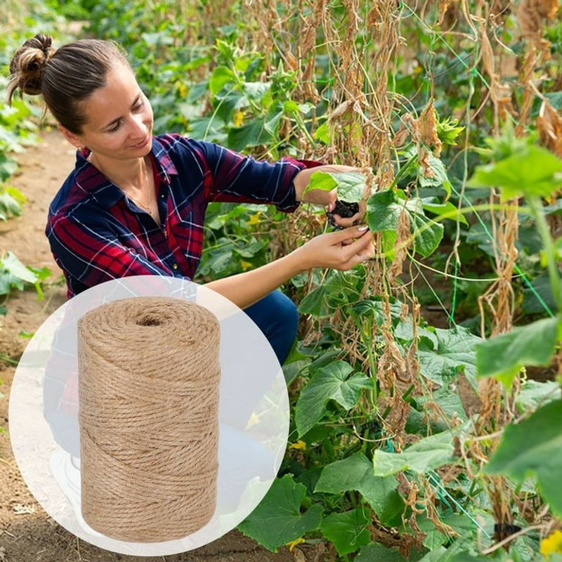 Garden Twine