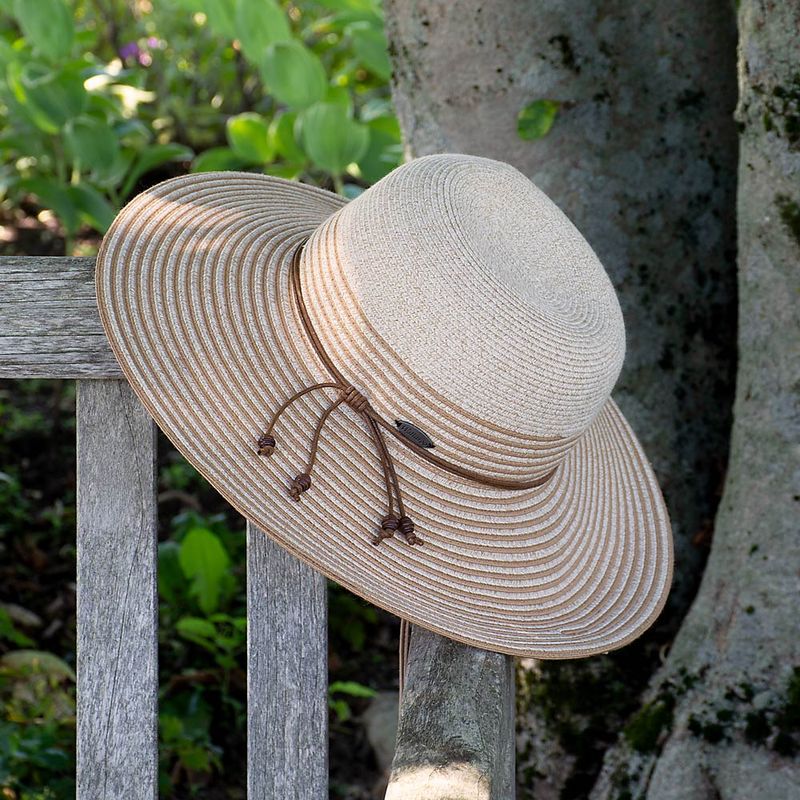Gardening Hat