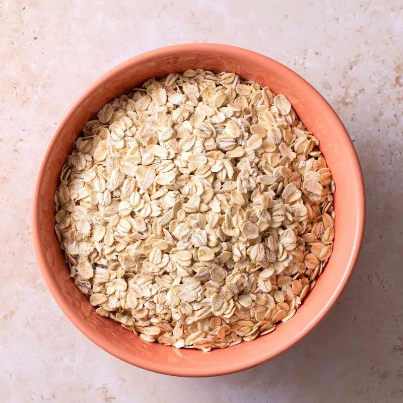Improves Digestive Health