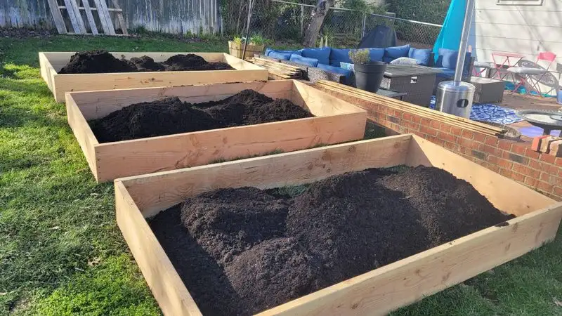 Overlooking Soil Quality