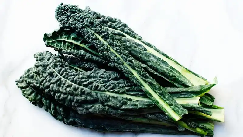 Kale