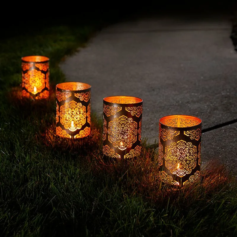 Lantern Stakes