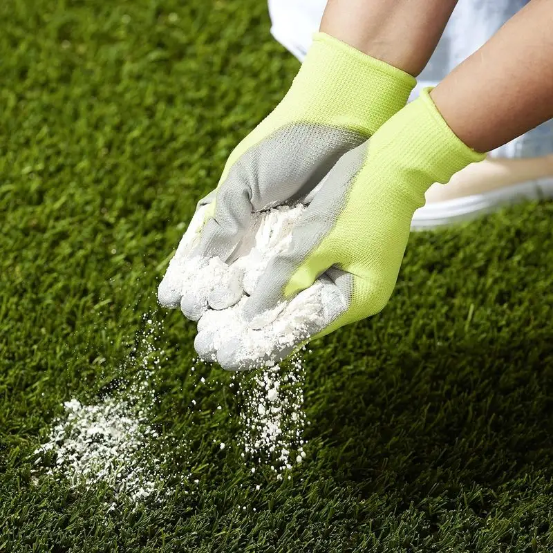 Milky Spore Treatment