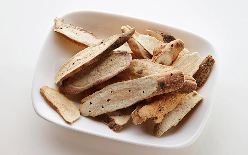 Medicinal Uses
