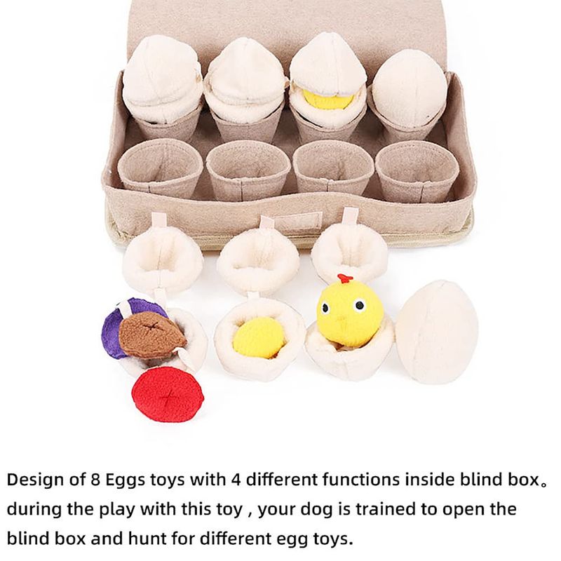 Pet Treat Holder