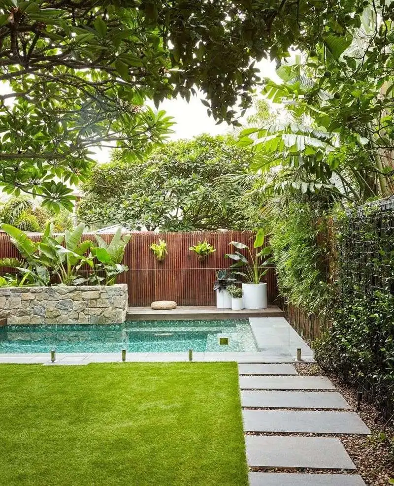 Ignoring Sunlight Needs