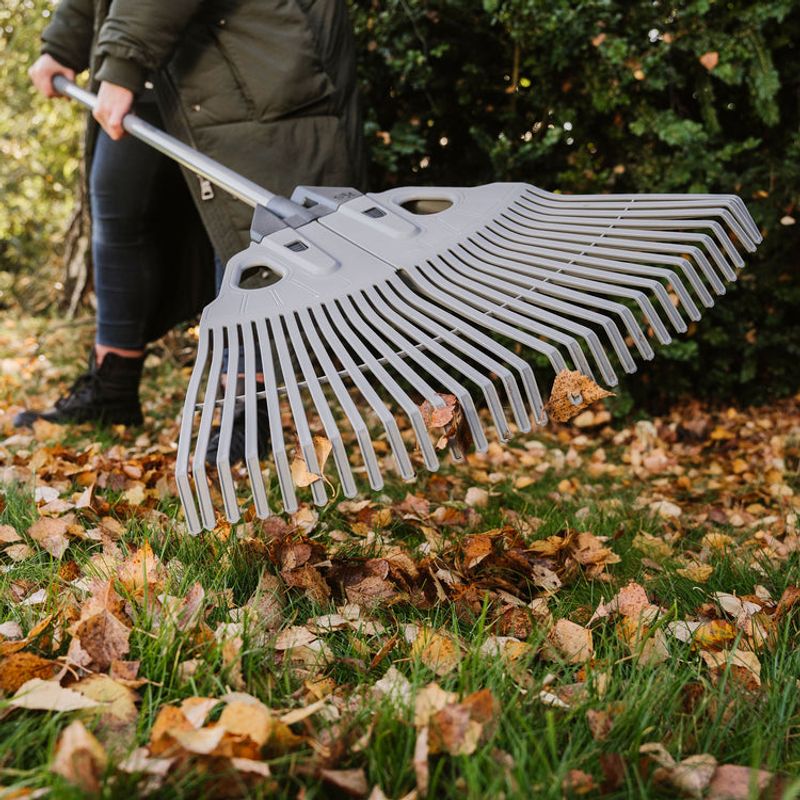 Rake