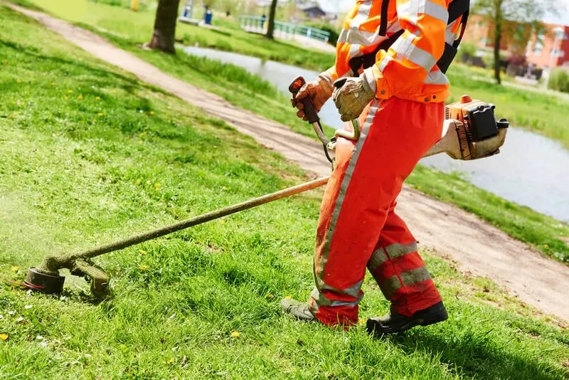 Regular Maintenance Schedule