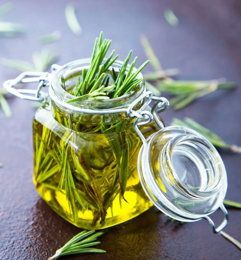 Rosemary