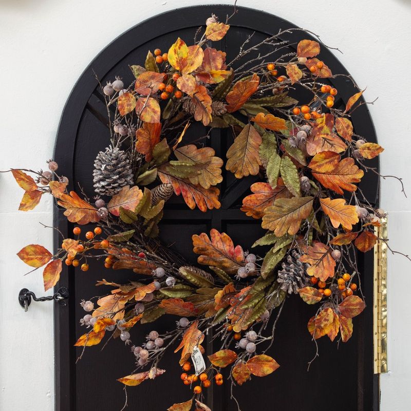 Seasonal Decoration