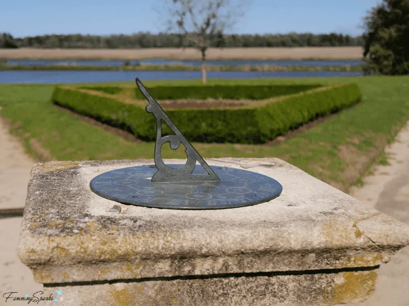 Sundials