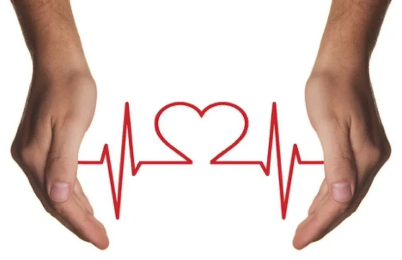 Supports Heart Health