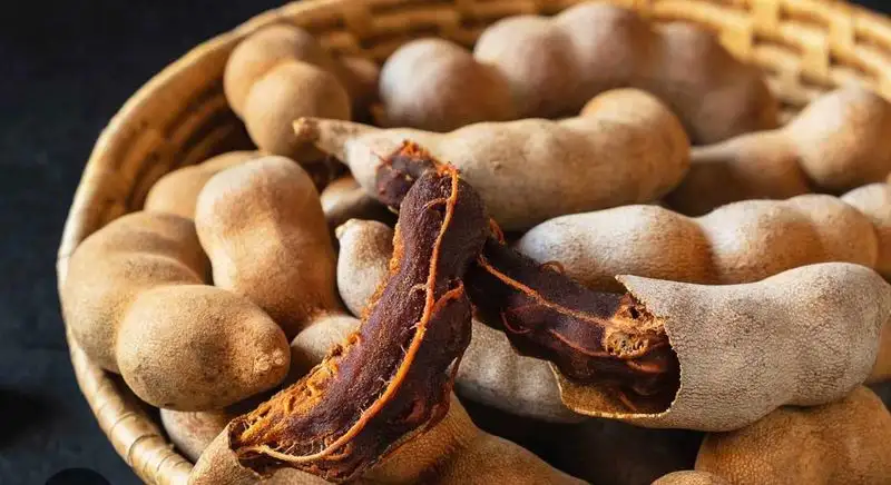 Tamarind