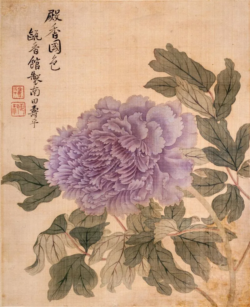 Historical Roots