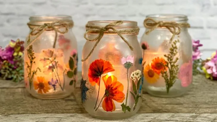 DIY Garden Lighting: Enhancing Your Outdoor Space with Creative Illumination