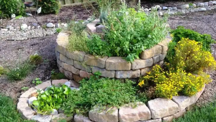 Edible Landscaping: Blending Beauty and Functionality in Your Garden