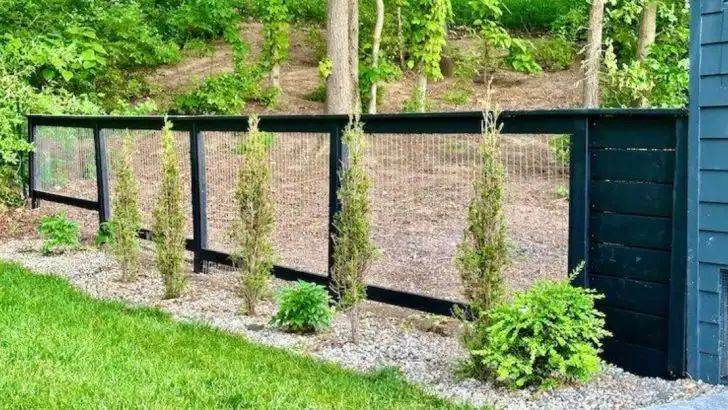 Garden Security: Protecting Your Plants from Theft and Vandalism