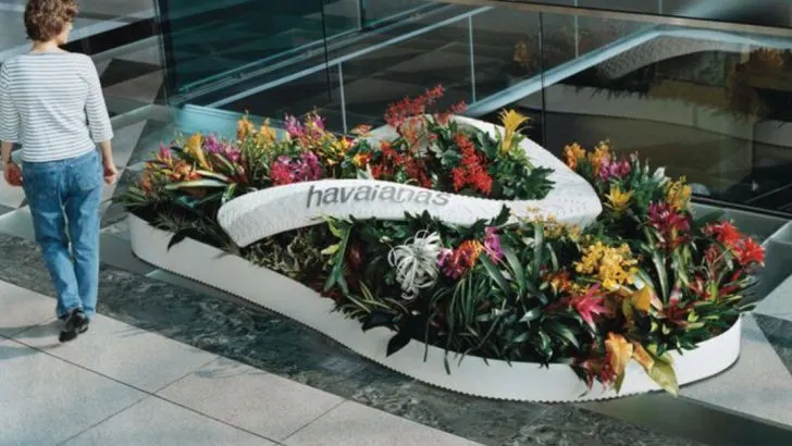 Guerrilla Gardening: Transforming Neglected Spaces into Green Oases