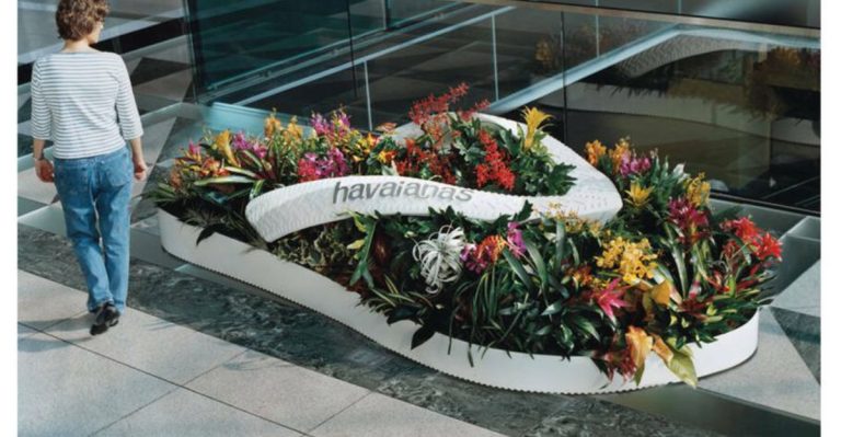 Guerrilla Gardening: Transforming Neglected Spaces into Green Oases