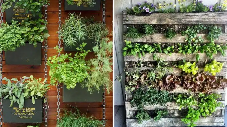 The 15 Most Overhyped Gardening Trends of the Last 5 Years