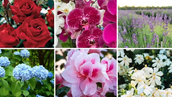 The 16 Plants I’ll Never Grow Again (Even Though They Look Great)