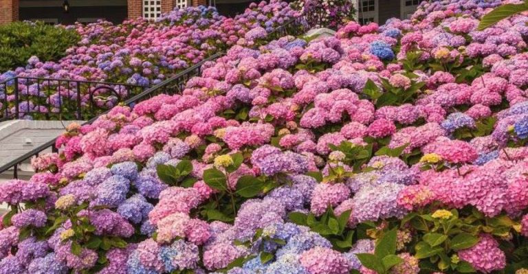 The 19 Most Overrated Garden Plants (And What to Grow Instead)