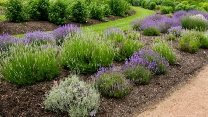 10 Garden Plants That Actually Thrive in Windy Locations (And 6 You’ll Lose in the First Storm)