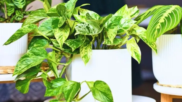 12 Houseplants That Actually Flower Indoors (And 8 That Rarely Ever Do)